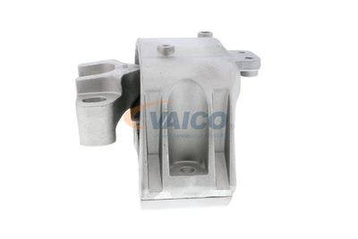 SUPORT MOTOR VAICO V1026571 22