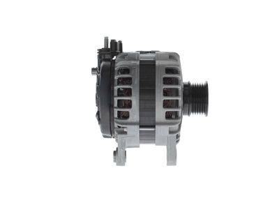 GENERATOR / ALTERNATOR BOSCH 1986A01382 2