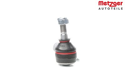 CAP DE BARA METZGER AUTOTEILE 54036108 28