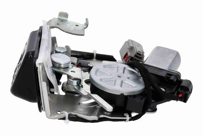 HECKKLAPPENSCHLOSS VEMO V33850024 7