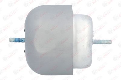 SUPORT MOTOR BIRTH 50524 5