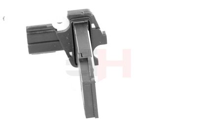 SENZOR DEBIT AER GH GH724511 44