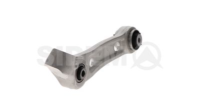 BRAT SUSPENSIE ROATA SIDEM 210076 26