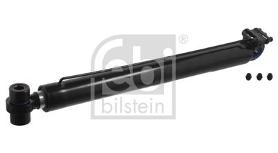 Tippningscylinder, förarhytt FEBI BILSTEIN 35008