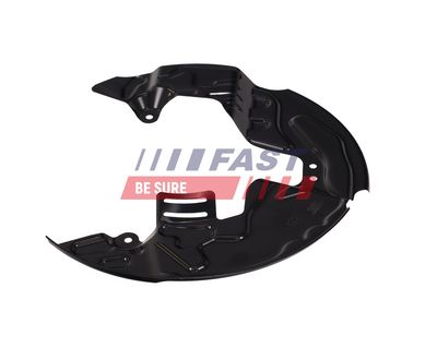 PROTECTIE STROPIRE DISC FRANA FAST FT03992 4