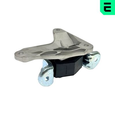 SUPORT TRANSMISIE AUTOMATA OPTIMAL F75294 2