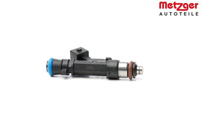 INJECTOR METZGER AUTOTEILE 0920040 21