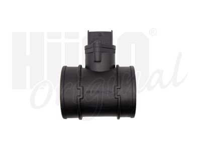 Mass Air Flow Sensor 138994