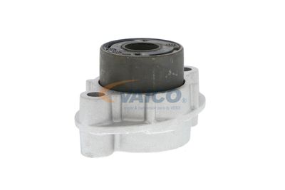 LAGERUNG LENKER VAICO V460229 29