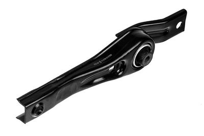 окачване, двигател STELLOX 72-22266-SX
