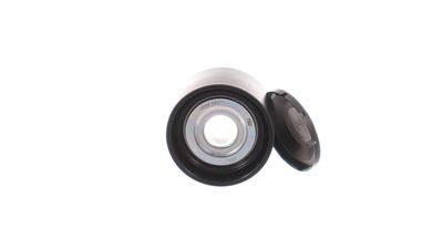 UMLENK-/FüHRUNGSROLLE KEILRIPPENRIEMEN SKF VKM38071 37