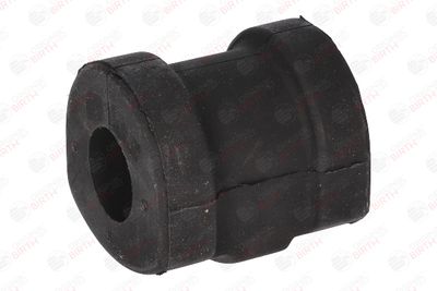 BUCSA BARA STABILIZATOARE BIRTH 4788 3