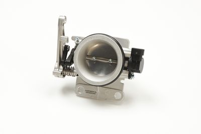 DROSSELKLAPPENSTUTZEN CONTINENTAL/VDO 2803605055302 2