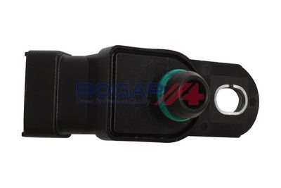 SENZOR PRESIUNE COMBUSTIBIL BOGAP B6122106 1