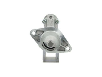 Startér PSH 170.509.092.050