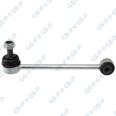 BRAT/BIELETA SUSPENSIE STABILIZATOR