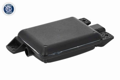 UNITATE CONTROL IDENTIFICARE A UNGHIULUI MORT VEMO V10670032 2