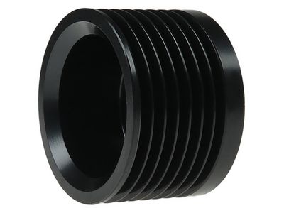 FULIE ALTERNATOR AS-PL AP3029S