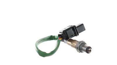 LAMBDASONDE SKF VKRA310029 16