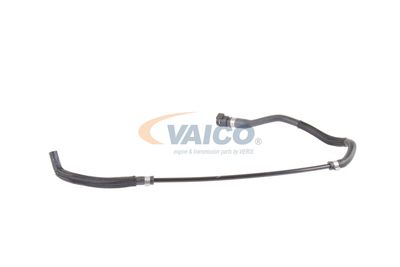 FURTUN RADIATOR VAICO V201313 25