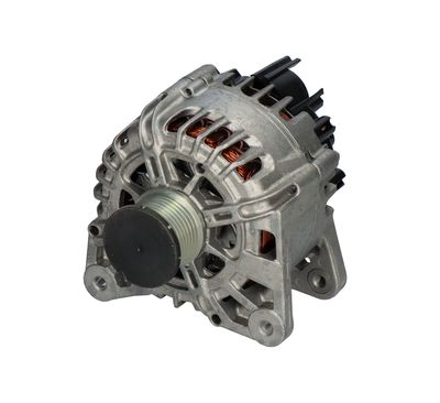 GENERATOR / ALTERNATOR VALEO 439935 4