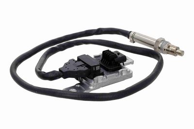 NOX-SENSOR HARNSTOFFEINSPRITZUNG VEMO V10720497