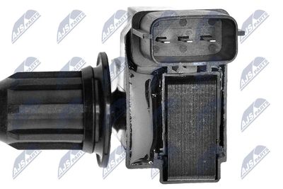 Zapaľovacia cievka NTY ECZ-NS-006