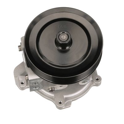 WASSERPUMPE MOTORKüHLUNG GATES WP0123 56