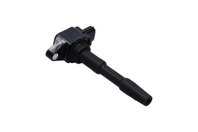 BOBINA DE INDUCTIE Kavo Parts ICC6545 19