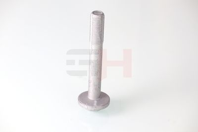 SURUB CORECTARE INCLINARE GH GH391592 14