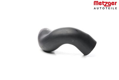 FURTUN EAR SUPRAALIMENTARE METZGER AUTOTEILE 2400241 25