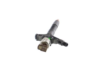 INJECTOR REMANTE 002003002080R 28