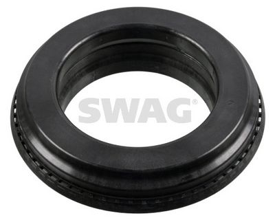 RULMENT SARCINA AMORTIZOR SWAG 33111570