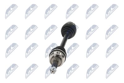 PLANETARA NTY NPWMS073 36