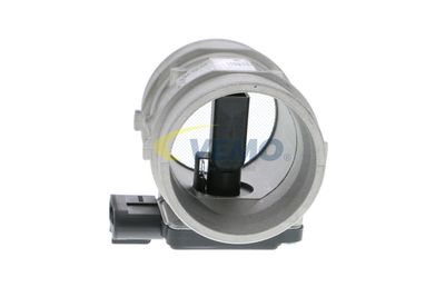 LUFTMASSENMESSER VEMO V40720411 23