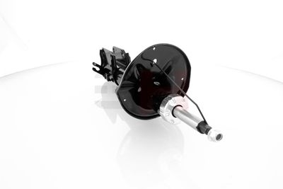 AMORTIZOR GH GH353551H 21