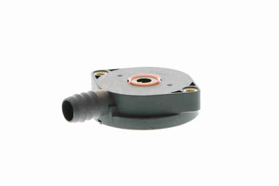 VENTIL AERISIRE CARTER VAICO V200720 8