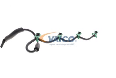 SCHLAUCH LECKKRAFTSTOFF VAICO V420865 56