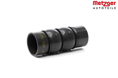 LADELUFTSCHLAUCH METZGER AUTOTEILE 2401061 34