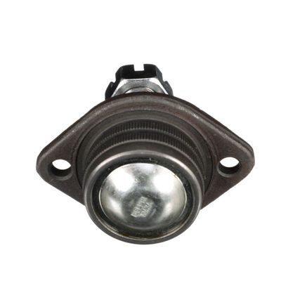 TRAG-/FüHRUNGSGELENK DELPHI TC584 73