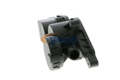 SEPARATOR ULEI VENTILATIE BLOC MOTOR VAICO V302182 22