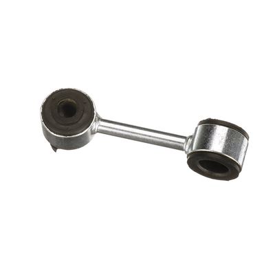 STANGE/STREBE STABILISATOR GATES AWS1418 52