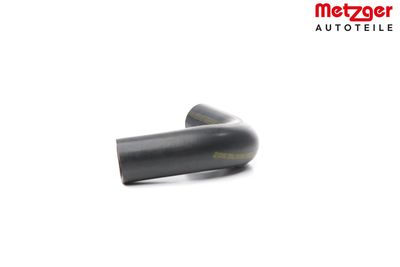 FURTUN RADIATOR METZGER AUTOTEILE 2420150 14