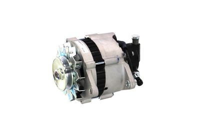 GENERATOR / ALTERNATOR REMANTE 011003000200R 7