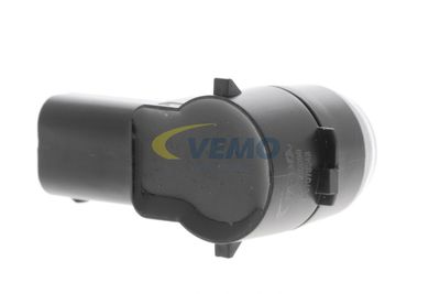 SENSOR AJUTOR PARCARE VEMO V22720086 22