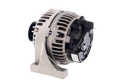 GENERATOR / ALTERNATOR REMANTE 011003000108R 18