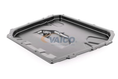 BAIE ULEI CUTIE VITEZE AUTOMATA VAICO V103498 17