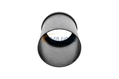 CAPAC PROTECTIE/BURDUF AMORTIZOR VAICO V106027 23