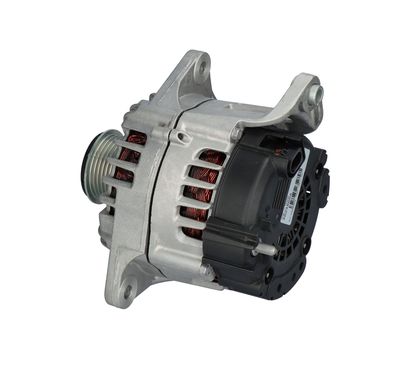 GENERATOR / ALTERNATOR VALEO 440880 11