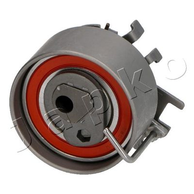 MECANISM TENSIONARE CUREA DISTRIBUTIE